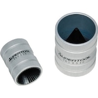 �`���[�u���[�}