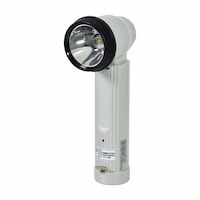 �k�d�c�v���O�C�����C�g�@���`�E��