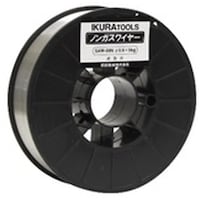 �m���K�X�t���b�N�X���C���[�i��|�p�j