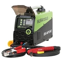 �G�A�[�v���Y�}�J�b�^�[