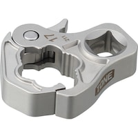 �N�C�b�N�I�[�v���N���E�t�b�g�����`