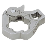 �N�C�b�N�I�[�v���N���E�t�b�g�����`