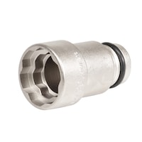 �_�u���N�C�b�N�t�B�b�g�\�P�b�g