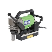 ���C�g�{�[���[