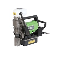 ���C�g�{�[���[