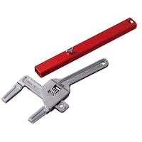 ���Č^�N�C�b�N���C�h���[�^�[�����`