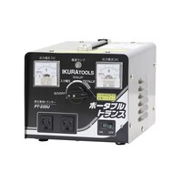 �|�[�^�u���g�����X