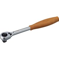 ���`�F�b�g�n���h��