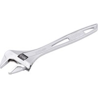 �n�C�p�[�E�H�[�������L�����`�i�ڐ��t�j