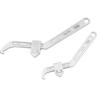 �t�b�N�X�p�i�i�������j