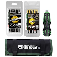 ���̍H��@��{�Z�b�g