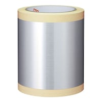 ���x���p�o�d�s�V�[�g�@�P�T�l�w�P�o