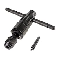 ���`�F�b�g�h���C���v���X