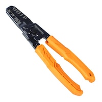 ���������y���`