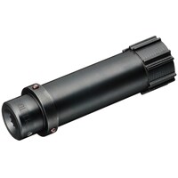 �C���i�[�\�P�b�g