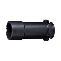 �C���i�[�\�P�b�g