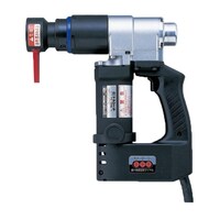 �g���V���b�g