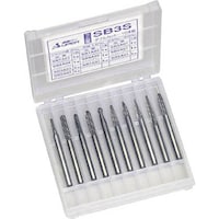 ���d�o�[�@�P�O�o�@�Z�b�g