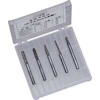 ���d�o�[�@�T�o�@�Z�b�g