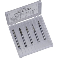 ���d�o�[�@�T�o�@�Z�b�g