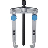 �X���C�h�M���[�v�[��