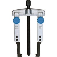 �X���C�h�M���[�v�[��