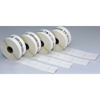 �����x��