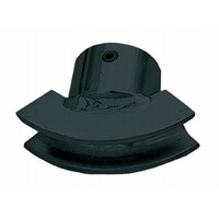 �x���h�V���[