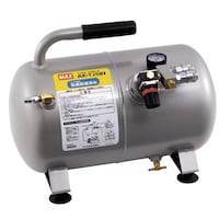 �툳�ڑ��G�A�^���N