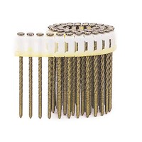 �R�C���l�C���@�T�O�{�~�R�O��