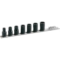 �\�P�b�g�Z�b�g