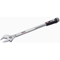 �����L�[�g���N�����`