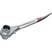 ���`�F�b�g�����`�^�Ȃ肵��