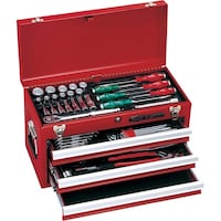 �c�[���Z�b�g