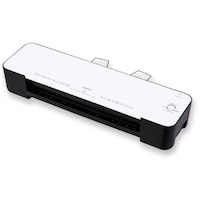 �S���[���[���~�l�[�^�[�@�`�R�Ή�