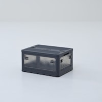 �R���e�i�{�b�N�X�l�@�R�g�b�f