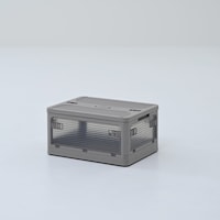 �R���e�i�{�b�N�X�l�@�R�g�f�f