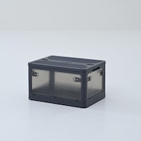 �R���e�i�{�b�N�X�k�@�R�g�b�f