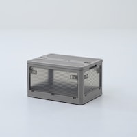 �R���e�i�{�b�N�X�k�@�R�g�f�f