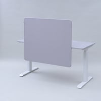 �y�������z�x�`�l�`�y�d�m�@�N�����v���@�@�������߂Q�i�K�@�Q�v�`�x�f�X�N�p�l���@�c�o�Q�|�P�O�O�i�k�f�x�j�y���[�J�[�����^����n���z