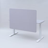 �Q�v�`�x�f�X�N�p�l���P�Q�O