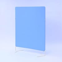 �N���X�p�[�e�[�V�����P�Q�P�U�@�k�a�k