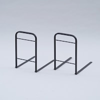 �y�������z�x�`�l�`�y�d�m�@�����h�~�@�z�c����h�~�@�Q�g�x�b�h�K�[�h�@�}�b�g�u���b�N�@�x�a�f�Q�|�Q�V�i�l�a�j�j�y���[�J�[�����^����n���z