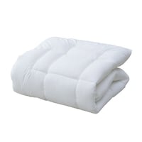 �􂦂�|���z�c