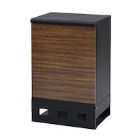 ��z�{�b�N�X