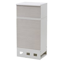 ��z�{�b�N�X�Q�i�^�C�v�v�g