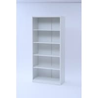 �X�`�[���L���r�l�b�g�@�T�i�@�I�[�v��