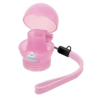 �L���b�v�@�y�b�g�{�g���@�T�O�O�����@�s���N