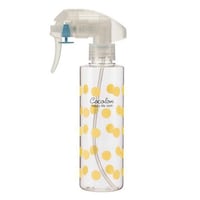 �I�C���X�v���[�@�Q�O�O�����@�I�C���~�X�g�@�b�n�b�n�k�n�m�@�I�����W