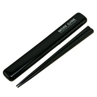 ���������Z�b�g�@���@�����@���[�h���C��